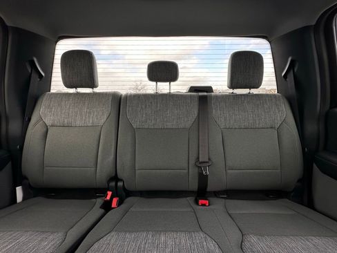 New 2026 Ford F250 XLT w/ FX4 Off-Road Package image 51