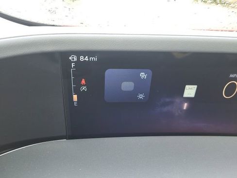 New 2026 Lincoln Nautilus Reserve image 24