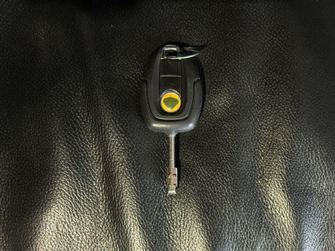 Used 2014 Lotus Evora S image 40