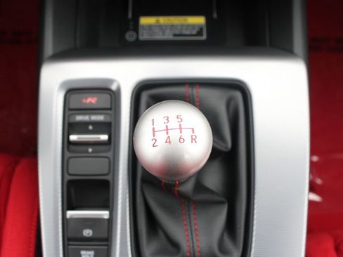 Used 2023 Honda Civic Type R image 20