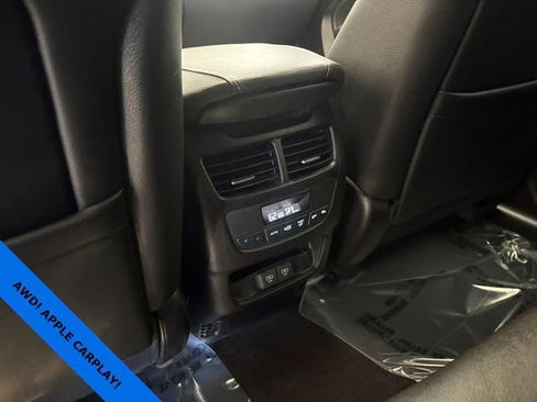 Certified 2020 Acura MDX SH-AWD w/ Technology Package image 24