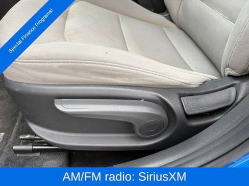 Used 2018 Hyundai Elantra SEL FWD image 13