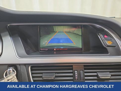 Used 2010 Audi A5 2.0T Premium Plus image 19