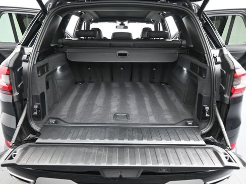 Used 2021 BMW X5 sDrive40i w/ Convenience Package image 24