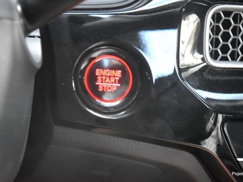 Used 2026 Honda Civic Sport image 19