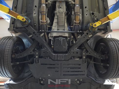 Used 2014 Ford Mustang GT Premium w/ Brembo Brake Package RWD image 55