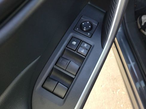 Used 2023 Toyota RAV4 LE image 16