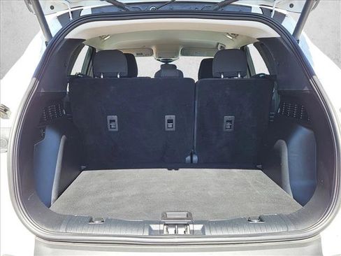 Used 2023 Ford Escape Active w/ Tech Pack #1 image 6