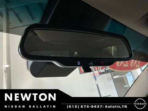 Used 2020 Hyundai Tucson SEL FWD image 28