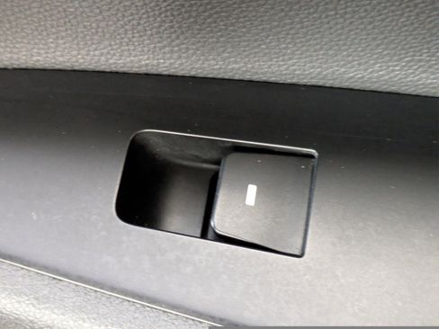 Used 2020 Hyundai Tucson SE image 13