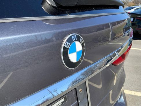 Used 2019 BMW X7 xDrive40i w/ Premium Package image 32