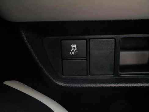 Used 2025 Honda HR-V EX-L image 26