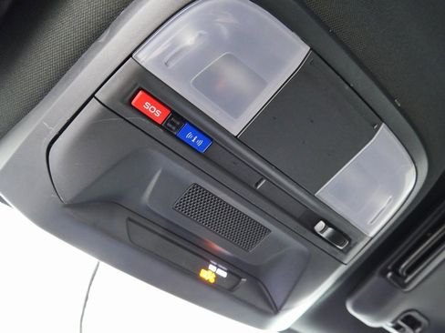 Used 2019 Subaru Impreza 2.0i Sport w/ Popular Package #2 image 35