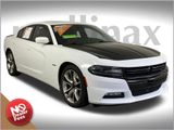 Used 2015 Dodge Charger R/T image 1