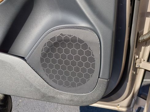 Used 2025 Volvo XC90 B6 Ultra w/ Protection Package Premier image 20