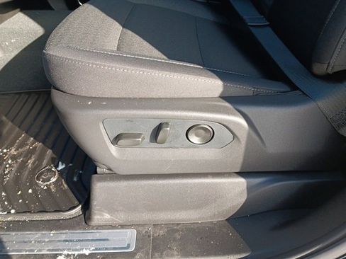 New 2026 GMC Sierra 1500 Elevation image 18