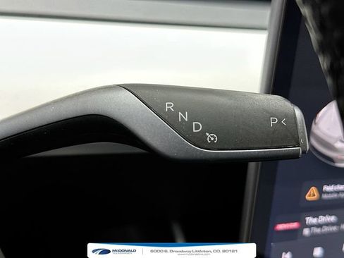 Used 2020 Tesla Model Y Long Range AWD/4WD image 20