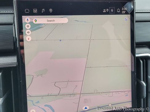 New 2026 GMC Acadia Elevation w/ Elevation Premium Package image 13