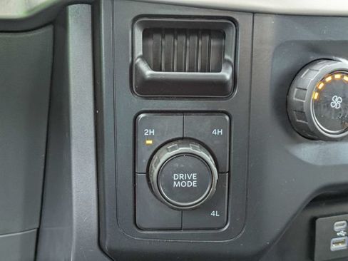 Used 2023 Ford F150 XLT AWD/4WD image 22