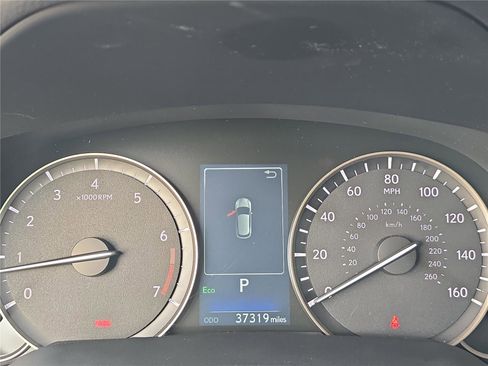 Used 2022 Lexus RX 350 FWD w/ Premium Package image 25