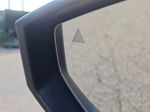 New 2026 Nissan Sentra SV image 7