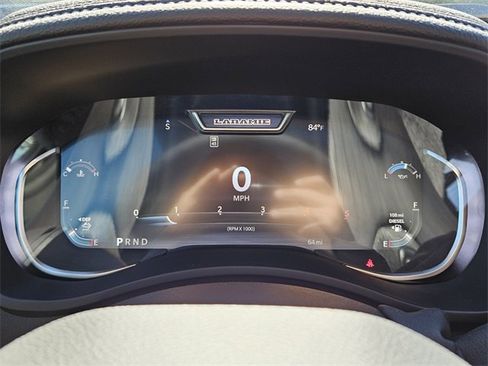 New 2026 RAM 2500 Laramie image 12