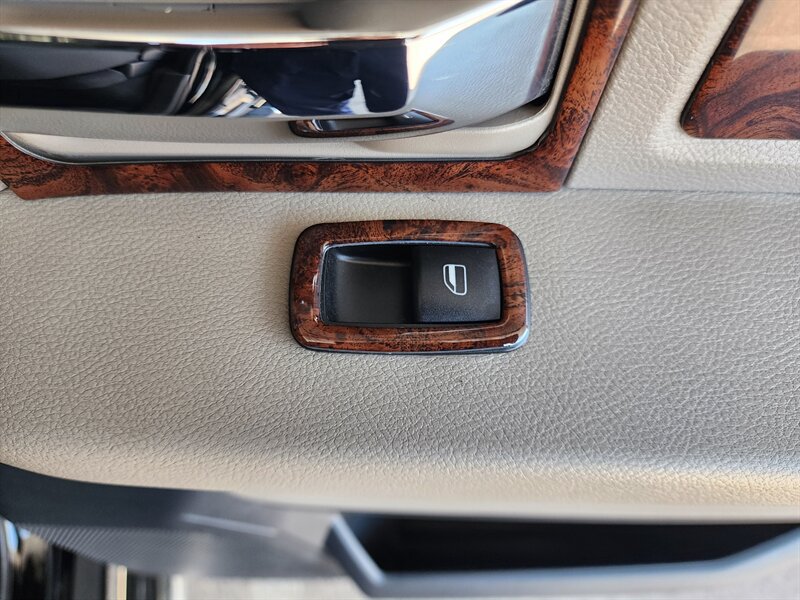 Used 2012 RAM 1500 Big Horn RWD image 54