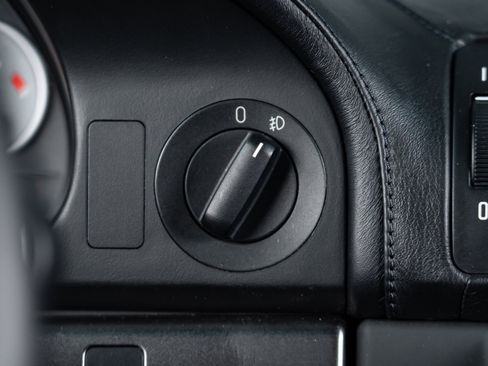 Used 2000 BMW M5 RWD image 60