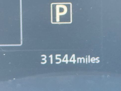 Certified 2023 Nissan Kicks SR w/ SR Premium Package image 23