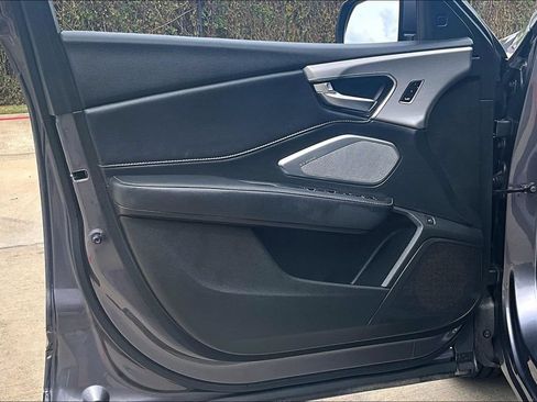 Used 2020 Acura RDX w/ Technology Package FWD image 24
