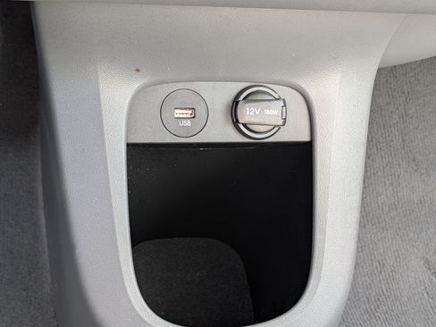 Certified 2023 Hyundai Ioniq 5 Limited AWD/4WD image 33