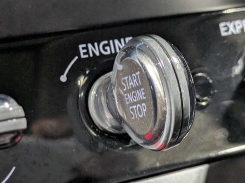 Used 2025 MINI Cooper Countryman S AWD/4WD image 30