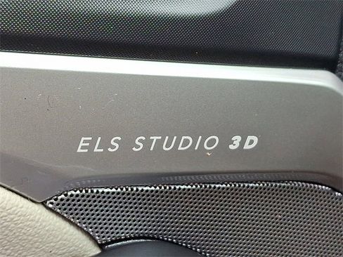 Used 2023 Acura Integra A-Spec image 31