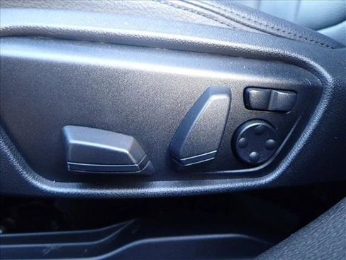 Used 2021 BMW 228i xDrive Gran Coupe image 10