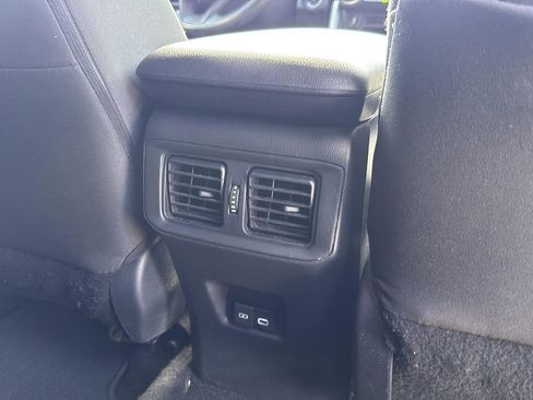 Used 2025 Toyota RAV4 XLE w/ Convenience Package image 28