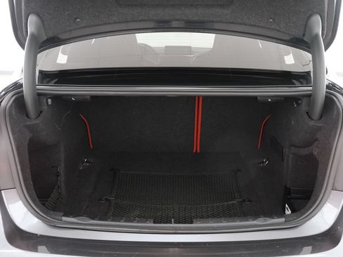Used 2016 BMW M3 RWD image 40