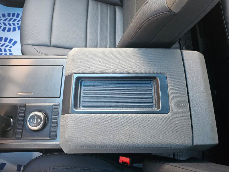 Used 2025 GMC Hummer EV 3X AWD/4WD image 58