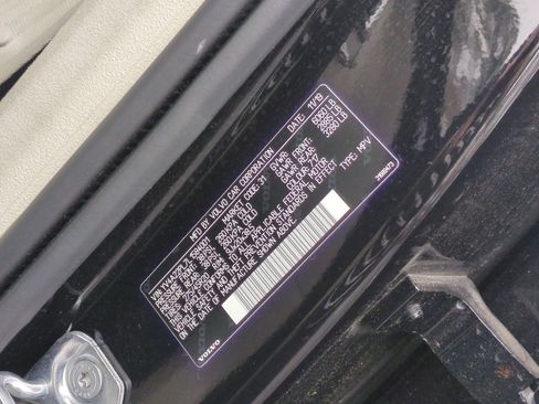 Used 2020 Volvo XC90 T6 Inscription w/ Protection Package Premier image 33