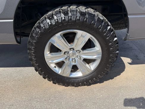 Used 2010 Ford F150 XL image 16