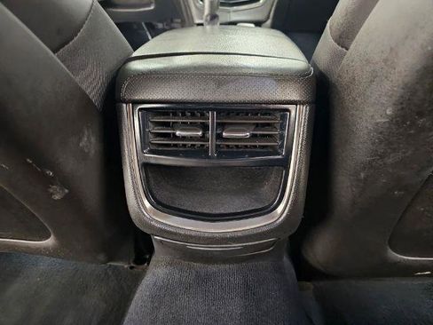 Used 2017 Cadillac CTS Luxury image 35