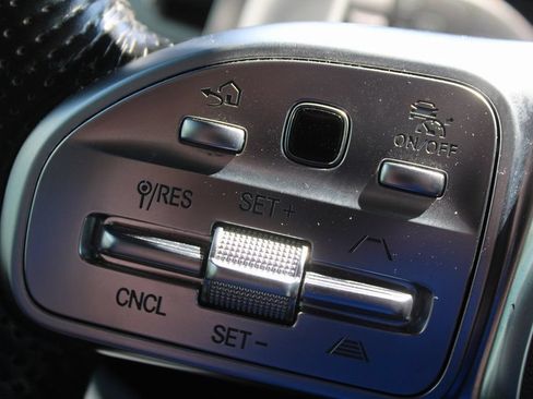 Certified 2021 Mercedes-Benz G 63 AMG 4MATIC w/ G Manufaktur Interior Package image 24
