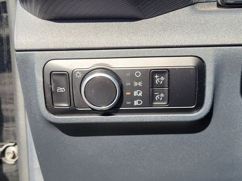 Certified 2024 Ford Mustang Premium image 23