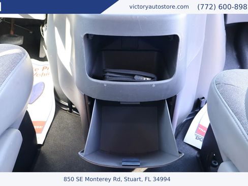 Used 2003 Ford E-350 and Econoline 350 XL image 18