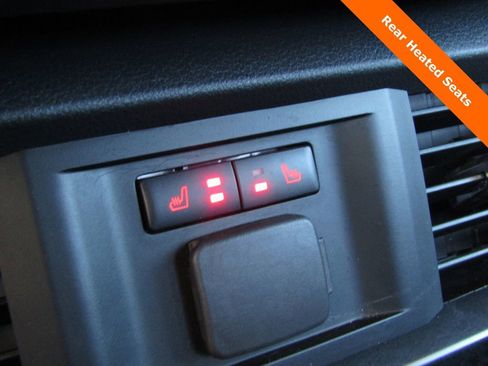 Used 2023 Ford F150 Raptor image 20