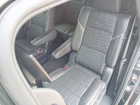 Used 2023 Cadillac Escalade Sport Platinum image 41