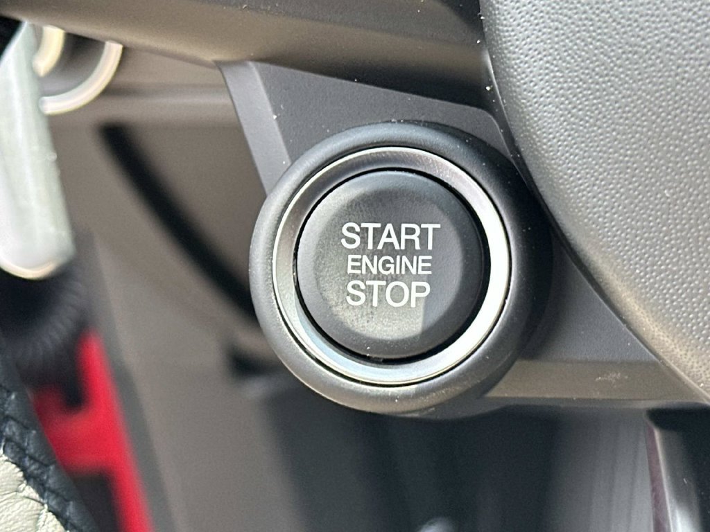 New 2026 Alfa Romeo Stelvio Sprint w/ Convenience Package AWD/4WD image 30