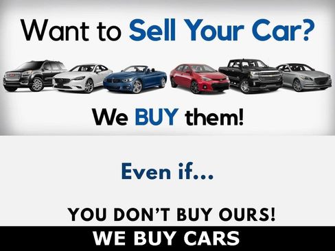 Used 2024 Chevrolet Colorado ZR2 w/ Technology Package image 9