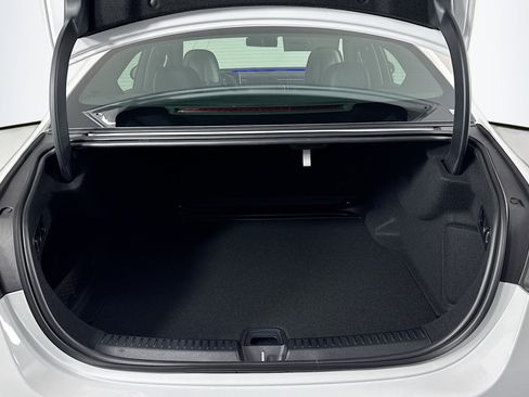 New 2026 Mercedes-Benz E 350 Sedan image 22