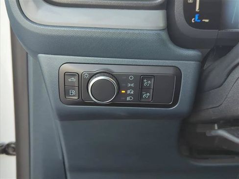 Used 2025 Ford Maverick XL FWD image 14