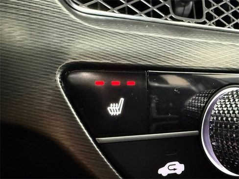 New 2026 Acura Integra A-Spec image 29